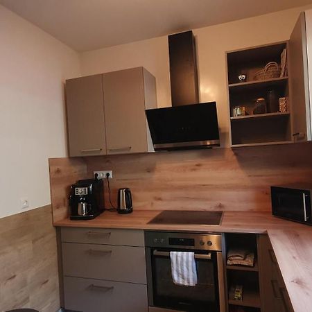 Appartementhaus Zraunig Flattach Esterno foto