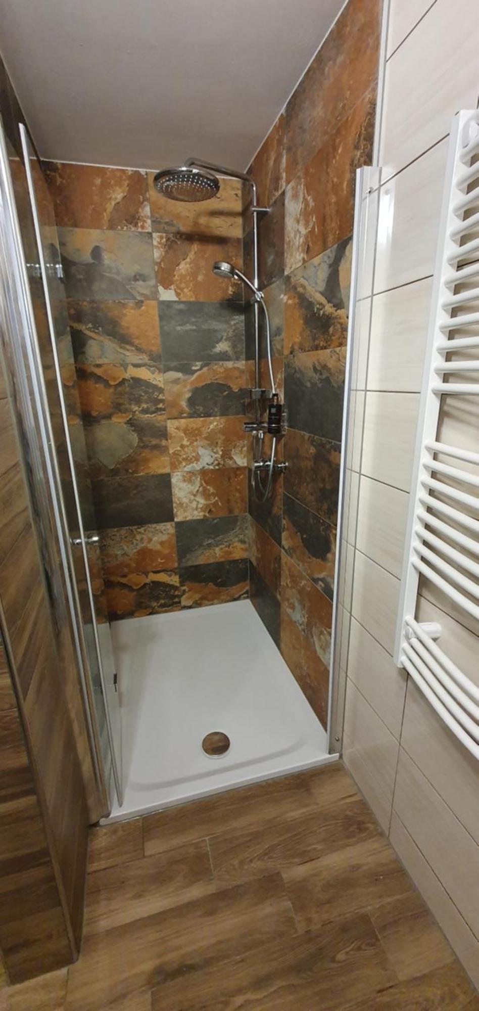 Appartementhaus Zraunig Flattach Esterno foto